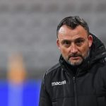 RC Lens – Mercato : le Racing et le Stade Rennais s&#39;arrachent un gardien parisien