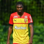RC Lens &ndash; Mercato : le Racing laisse filer un de ses buteurs en L2