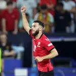 RC Lens Mercato : le Racing ne baisse pas les bras pour Mikautadze !