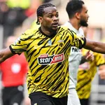 RC Lens – Mercato : le Racing ne lâche pas Garcia, Orban n'a pas encore dit oui au LOSC !