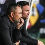 RC Lens – Mercato : le Racing officialise sa sixième recrue