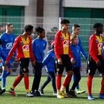 RC Lens – Mercato : le Racing ouvre les vannes, plusieurs départs actés !