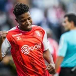 RC Lens – Mercato : le Racing passé à  côté d’un pactole avec Banza ?