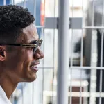 RC Lens Mercato : le Racing perd une cible, le futur club de Varane se précise !