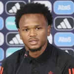 RC Lens – Mercato : le Racing revoit ses ambitions à la hausse pour Openda, tensions en vue ?