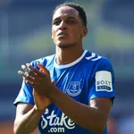 RC Lens – Mercato : les Sang et Or tentent un gros coup avec un ancien du Barça