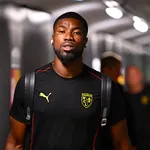 RC Lens Mercato : le Racing tient le successeur de Danso, le transfert de l&rsquo;Autrichien ralenti par Medina ?