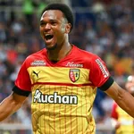 RC Lens – Mercato : le RB Leipzig réhausse son offre pour Openda