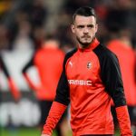 RC Lens – Mercato : le RC Strasbourg tâtonne sur Gelin, le Racing prêt à en profiter ?