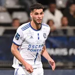 RC Lens – Mercato : les Sang et Or foncent sur une révélation de Ligue 2