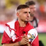 RC Lens – Mercato : le recrutement chamboulé par une blessure ?