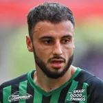 RC Lens – Mercato : le remplaçant de Clauss ciblé au PSG ?
