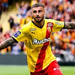 RC Lens, OGC Nice – Mercato : le remplaçant de Clauss déjà  trouvé ?