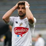 RC Lens – Mercato : le remplaçant de Clauss déniché au SCO Angers ?
