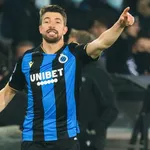 RC Lens &ndash; Mercato : le remplaçant de Danso déniché en Belgique