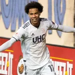 RC Lens – Mercato : le remplaçant de Kalimuendo bientôt au club ?