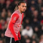 RC Lens Mercato : le remplaçant de Wahi est identifié, c’est un ancien de Ligue 1 !