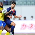 RC Lens – Mercato : le retour de Seko Fofana déjà  fortement compromis ?