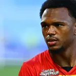 RC Lens – Mercato : le sélectionneur d’Openda le pousse au RB Leipzig