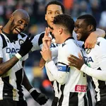 RC Lens – Mercato : le Stade Rennais a tenté de détourner une recrue phare des Sang et Or !