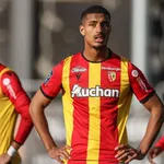 RC Lens – Mercato : le Stade Rennais s’offre Loïc Badé ! (officiel)