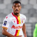 RC Lens – Mercato : le Stade Rennais tente l’offensive de la dernière chance pour Badé