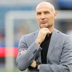 RC Lens Mercato : le successeur de Wahi dans cette liste de 5 noms ?