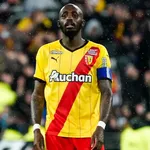 RC Lens – Mercato : le tarif fixé pour vendre Seko Fofana est-il juste ? (VIDEO)
