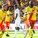 RC Lens – Mercato : le Top 10 des valeurs marchandes des Sang et Or