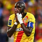 RC Lens – Mercato : le transfert de Seko Fofana à  l’OM tombe à  l’eau !