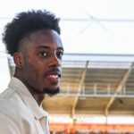 RC Lens – Mercato : le transfert de Wahi fait déjà  un heureux en Ligue 1