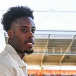 RC Lens – Mercato : le transfert de Wahi fait déjà  un heureux en Ligue 1