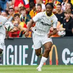 RC Lens Mercato : le transfert de Wahi à l’OM fait débat