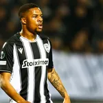 RC Lens – Mercato : offre confirmée pour Akpom, un grand d’Europe menace les Sang et Or