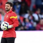 RC Lens – Mercato : Leca prêt à quitter les Sang et Or pour une ultime pige en Ligue 2 ?