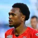 RC Lens – Mercato : nouvel élément dans le dossier Openda