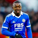 RC Lens – Mercato : Lens surprend son monde et officialise une dixième recrue