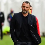 RC Lens – Mercato : les 3 priorités estivales sont connues