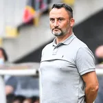 RC Lens – Mercato : les barbelés sont sortis autour des cadres de Franck Haise
