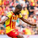 RC Lens Mercato : le dossier Danso devant la FIFA ? Le Racing y songe !