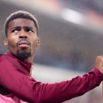 RC Lens – Mercato : les départs de Chouiar et Duverne officialisés