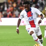 RC Lens – Mercato : les dernières avancées du dossier Kalimuendo (PSG)