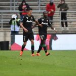 RC Lens – Mercato : les dessous de l'arrivée de Ganago