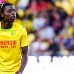 RC Lens – Mercato : les deux pistes des Sang et Or au FC Nantes ont bien capoté !