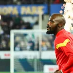 RC Lens – Mercato : les dirigeants confirment une mauvaise nouvelle pour Seko Fofana