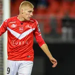 RC Lens &ndash; Mercato : les dirigeants ont tout fait pour séduire Gaëtan Robail