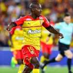 RC Lens – Mercato : les détails du départ de Kakuta pour Amiens dévoilés !