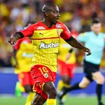 RC Lens – Mercato : les détails du départ de Kakuta pour Amiens dévoilés !