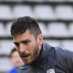 RC Lens – Mercato : les grandes lignes du marché estival dévoilées