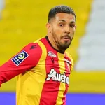 RC Lens – Mercato : les JO, un danger pour le Racing avec Medina